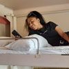 sasha_hickerson sasha_hickerson